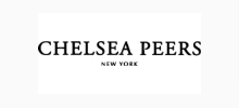 Chelsea Peers NYC